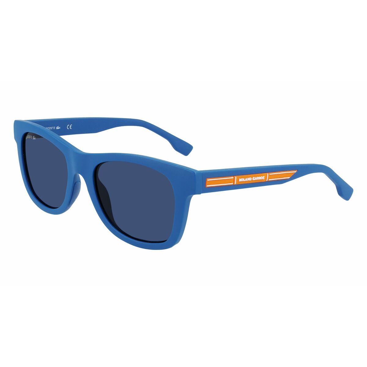 Óculos de Sol Infantis Lacoste Ø 48 mm
